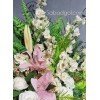 پایه گل مصنوعی M8